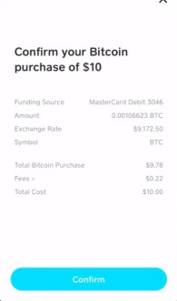 ‎Bitcoin Cash Wallet Freewallet on the App Store