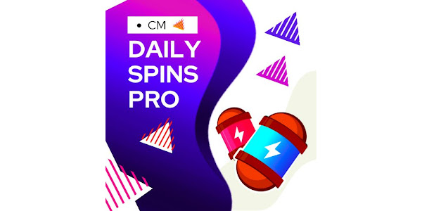 Coin Master MOD APK v (Unlimited Coins,Spins) - Jojoy