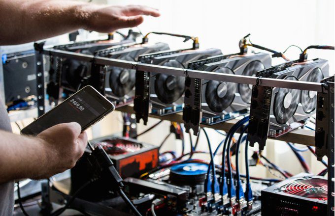 How to Mine Litecoin: Understanding Litecoin Mining Procedures