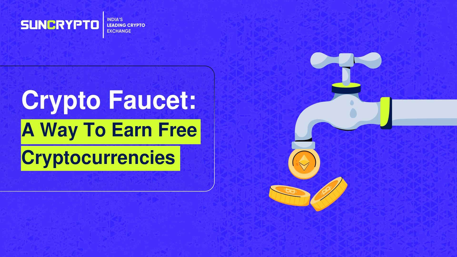 Boost Earnings: Best Bitcoin Faucet for Free Cryptocurrency