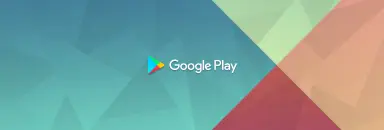 Redeem a Google Play gift card, gift code, or promotional code - Google Play Help