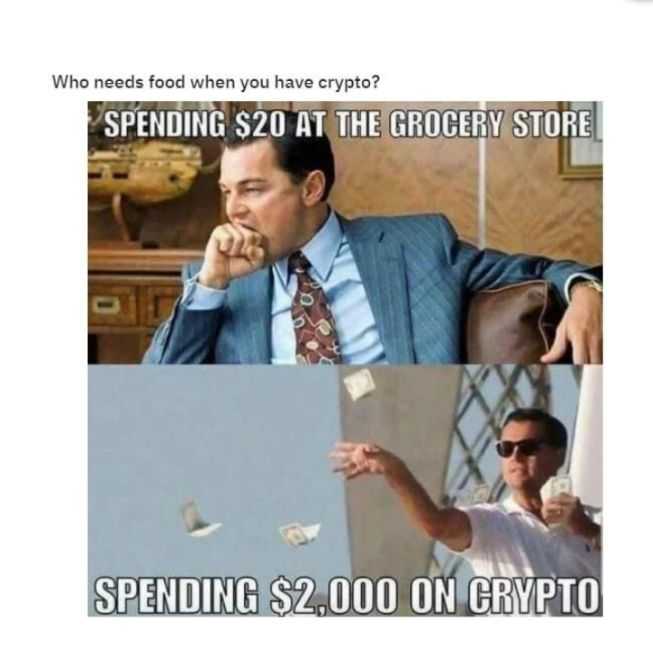 55 BTC Memes ideas | memes, cmo, photo and video