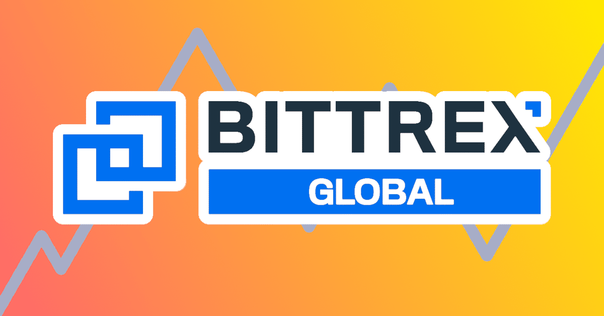 Bittrex API - An Introductory Guide - AlgoTrading Blog