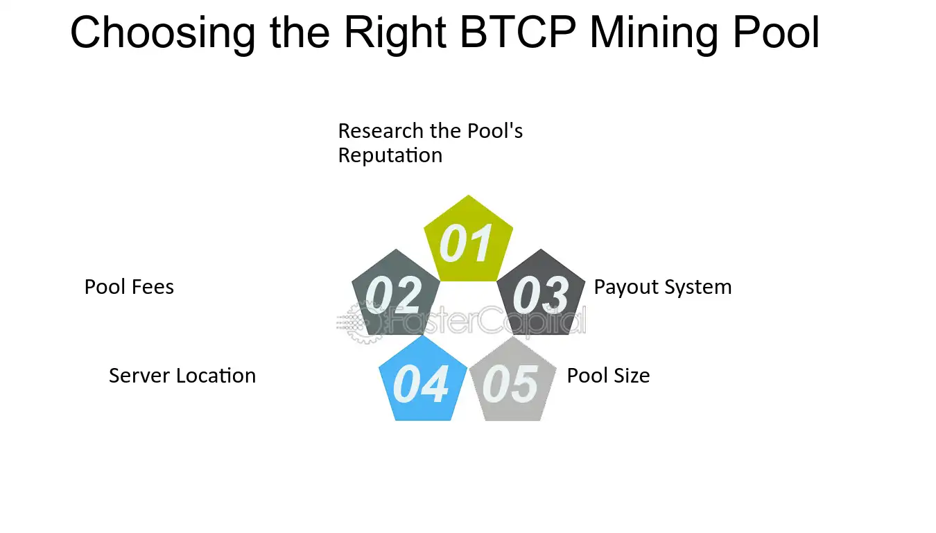 Bitcoin Private (BTCP) Review: Everything You Need to Know