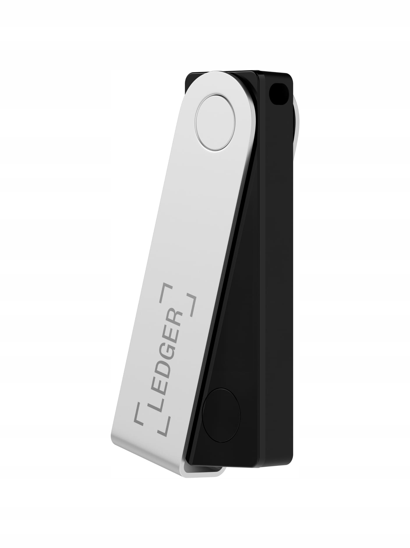 Trezor vs. Ledger: Which Should You Get? Update | helpbitcoin.fun