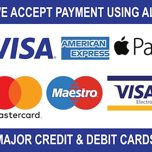 Buy Verified PayPal Accounts