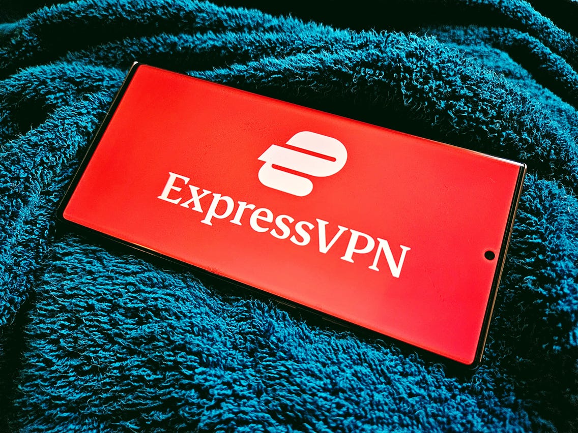 ExpressVPN price, deals and discounts: the best offers March | TechRadar