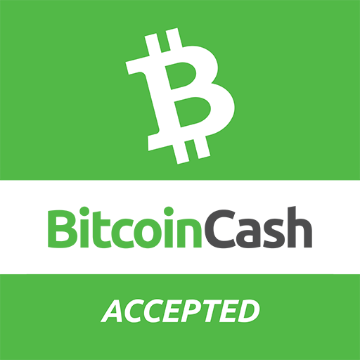 Bitcoin Cash - Crypto Earning APK (Android App) - Free Download