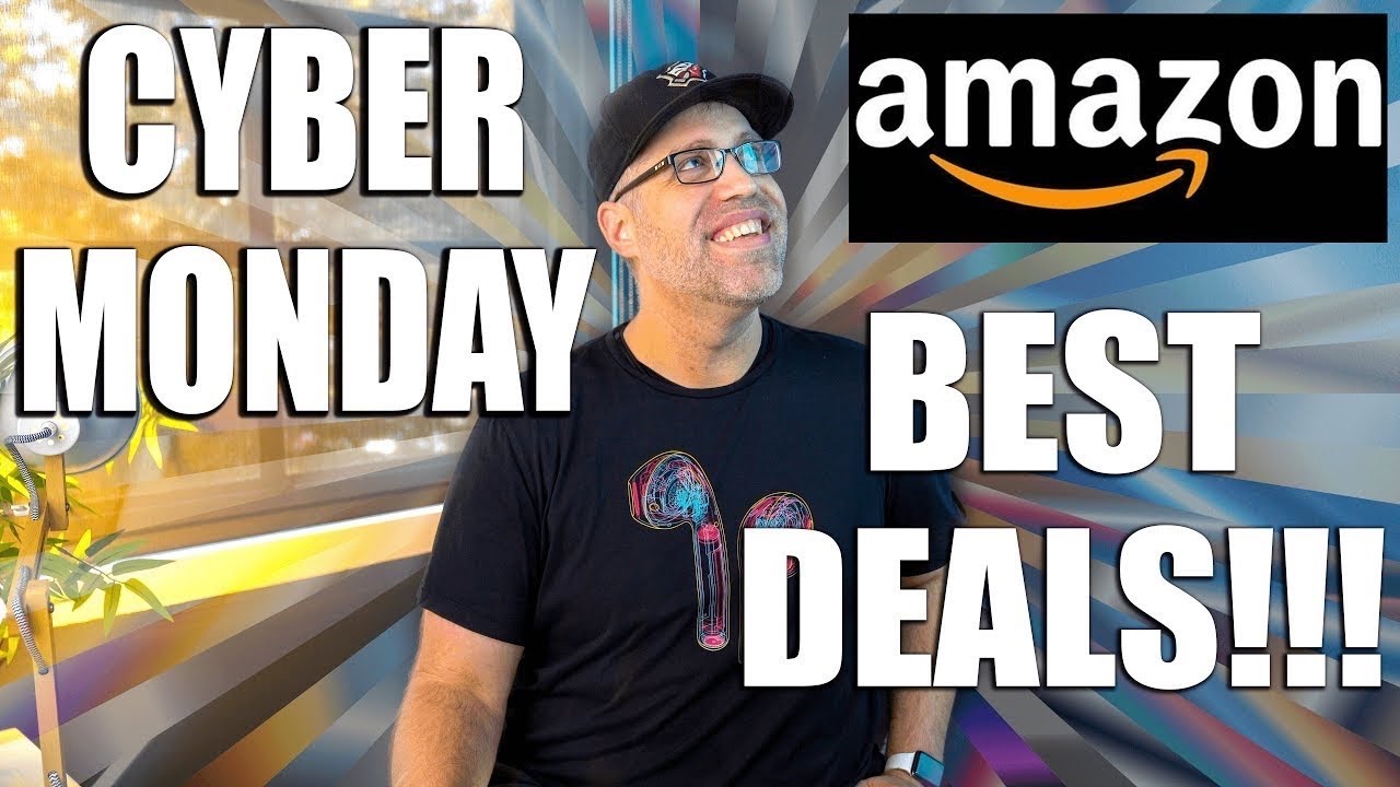 Understanding Amazon's Drive for Black Friday NFL Rights