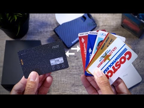 Curve Black card review: Worth the fee? | Finder UK