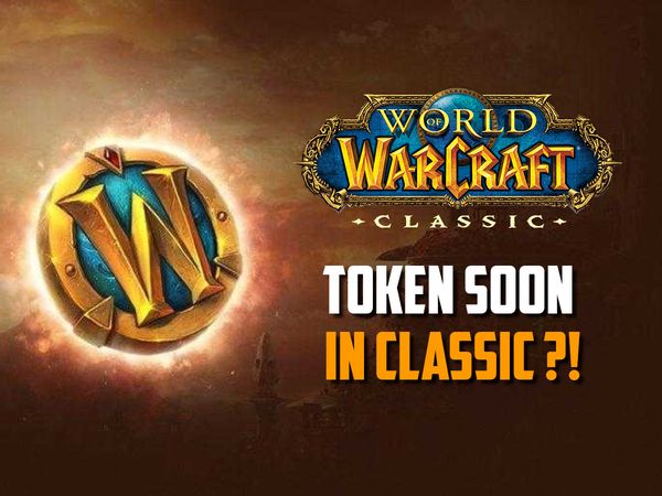 WoW Token Price and History Tracker [Feb ]