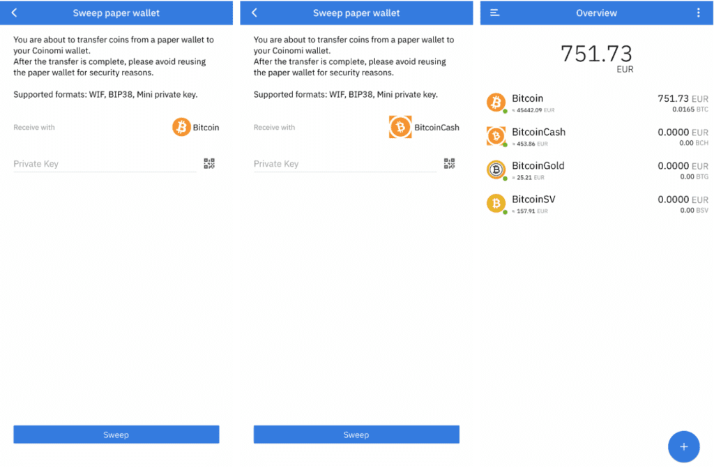 Bitcoin Wallets: How to Choose, Set Up, and Use Your Wallet