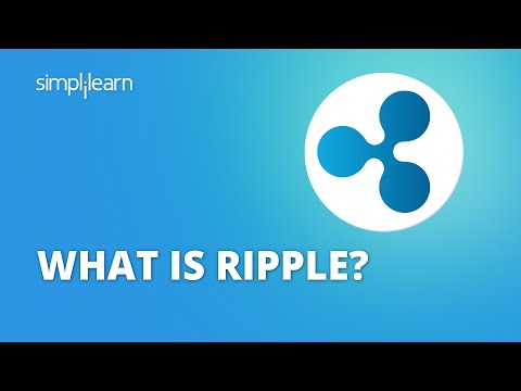 unlimited xrp APK Download - Free - 9Apps