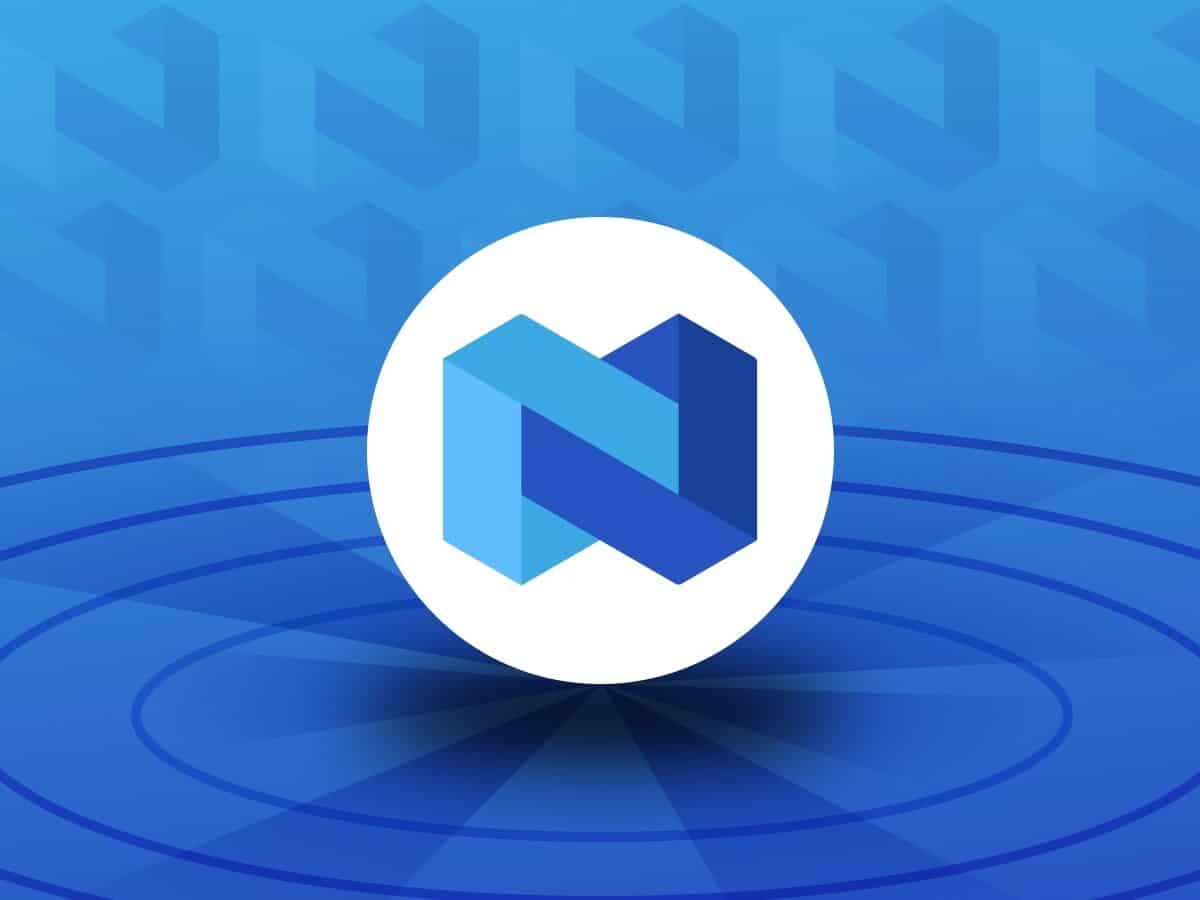 Nexo (NEXO) Wallet - Zengo