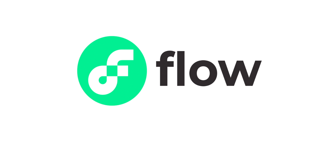 Flow » ICO HIGH - Browse ICO & IEO | Initial Coin & Exchange Offering | Bounty & Airdrops