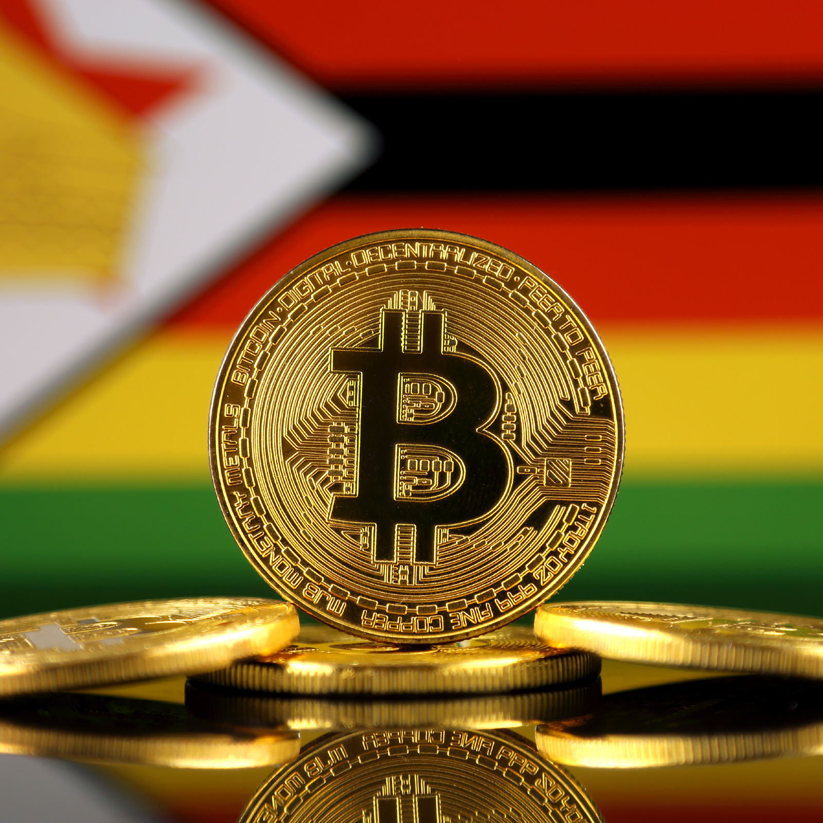 helpbitcoin.fun | Find a best rate to buy Bitcoin in Zimbabwe