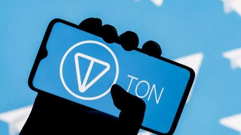 Wrapped Toncoin price today, JTON to USD live price, marketcap and chart | CoinMarketCap