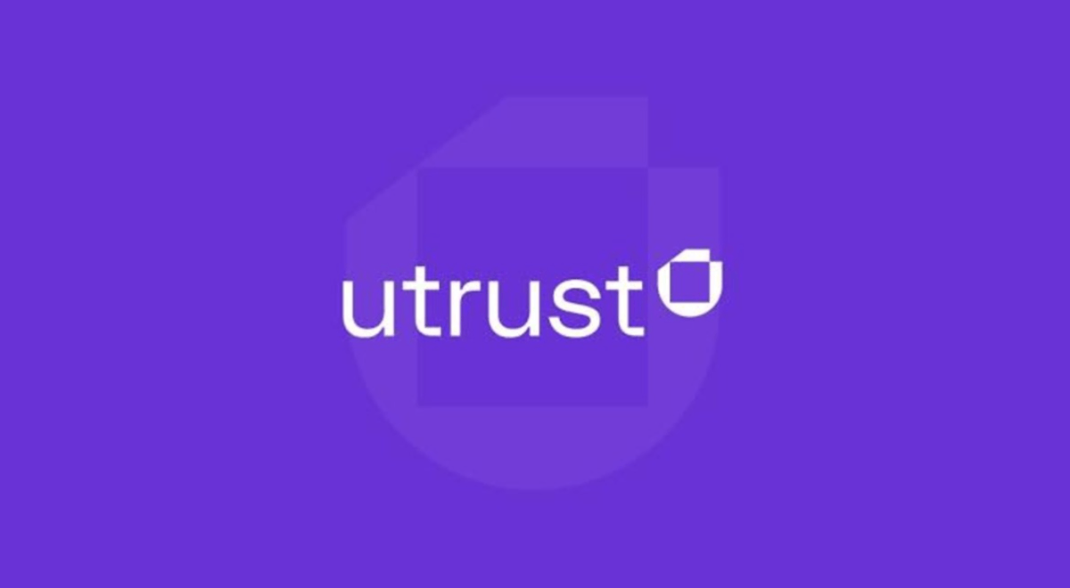 Swap UTK to USDT | UTRUST Token to Tether Crypto Exchange | SwapSpace