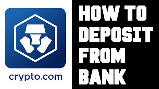 How to Deposit and Withdraw Funds on Crypto Exchanges?