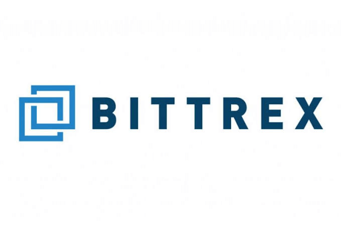 Bittrex Wins OK For Ch. 11 Plan That Pays Creditors In Full - Law