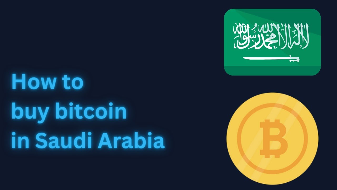 Buy AntMiner Products Online at Best Prices in Saudi Arabia | Ubuy