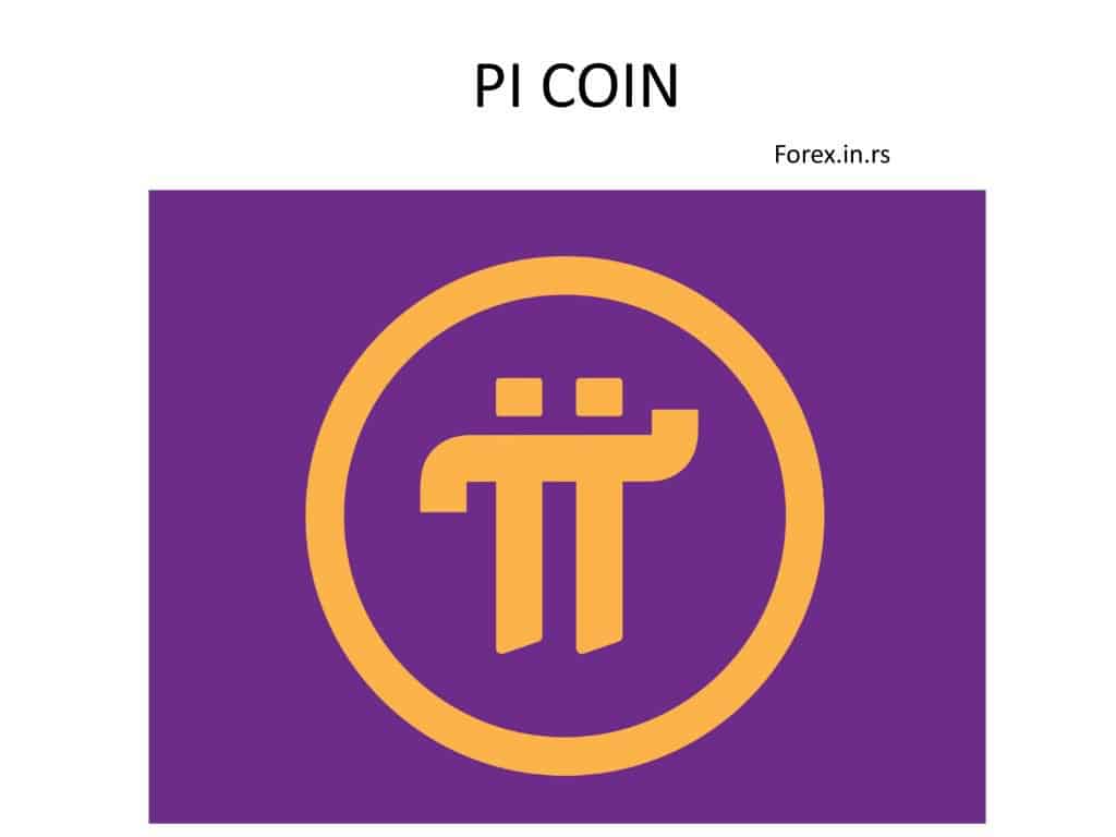 Pi Coin Listings Spark Controversy as Network Prepares for Mainnet…