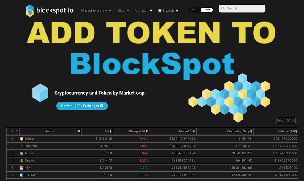 CoinTracking · The leading Crypto Portfolio Tracker & Tax Calculator