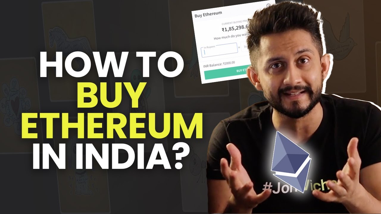 ETH to INR | Convert Ethereum to Indian Rupees | Revolut United Kingdom