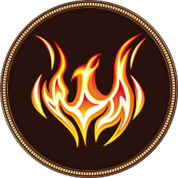 Phoenix chain price today, PHX to USD live price, marketcap and chart | CoinMarketCap