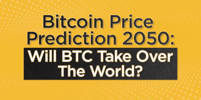 Bitcoin Cash (BCH) Price Prediction for - - - - BitScreener