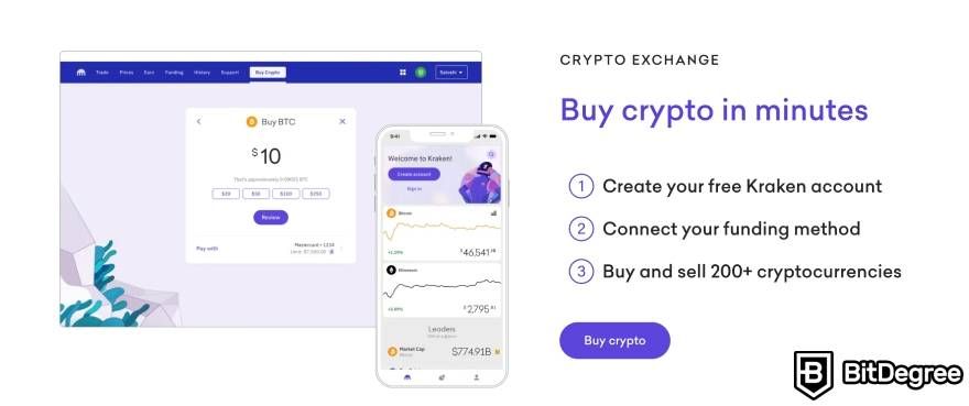 Best Apps for Cryptocurrency in India | CoinMarketCap