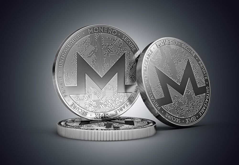 Where to Buy Monero Coin XMR Crypto (& How To): Guide 