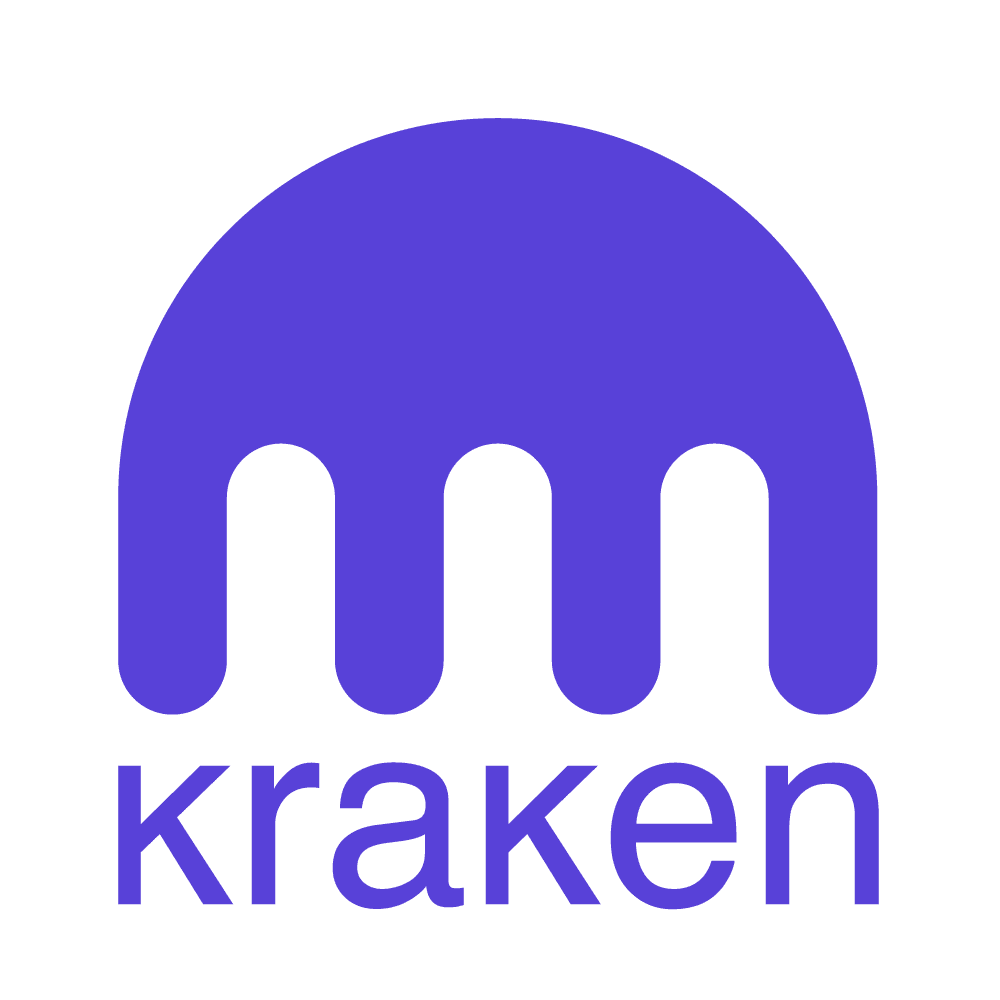 Kraken review Pros, cons, fees & more | helpbitcoin.fun