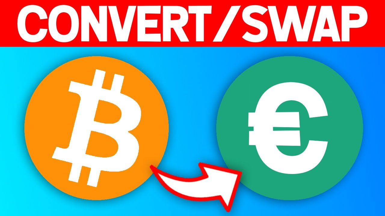 Sell Bitcoin, Convert BTC to EUR - Bitcomat