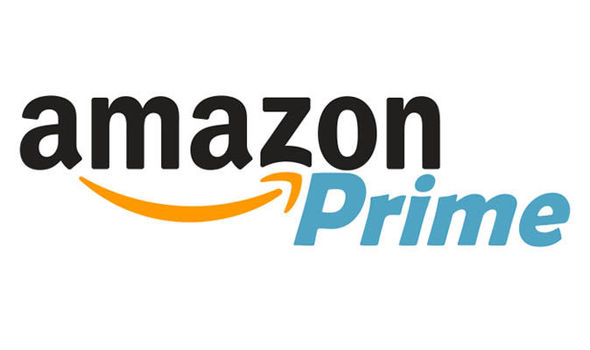 Subscribe to Prime Gaming - Support | Amazon Games