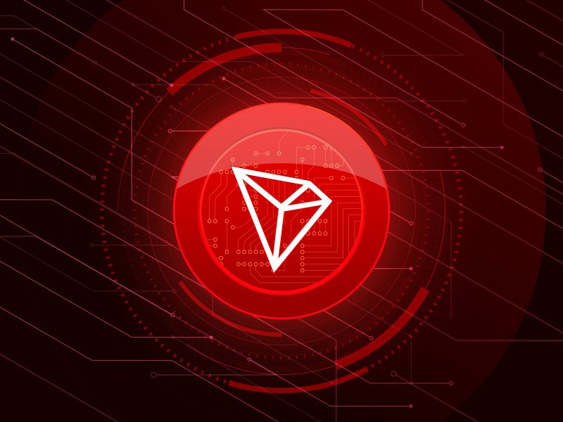 TRON TRX Coin – Review of Tronix, Price, ICO, Wallet – BitcoinWiki