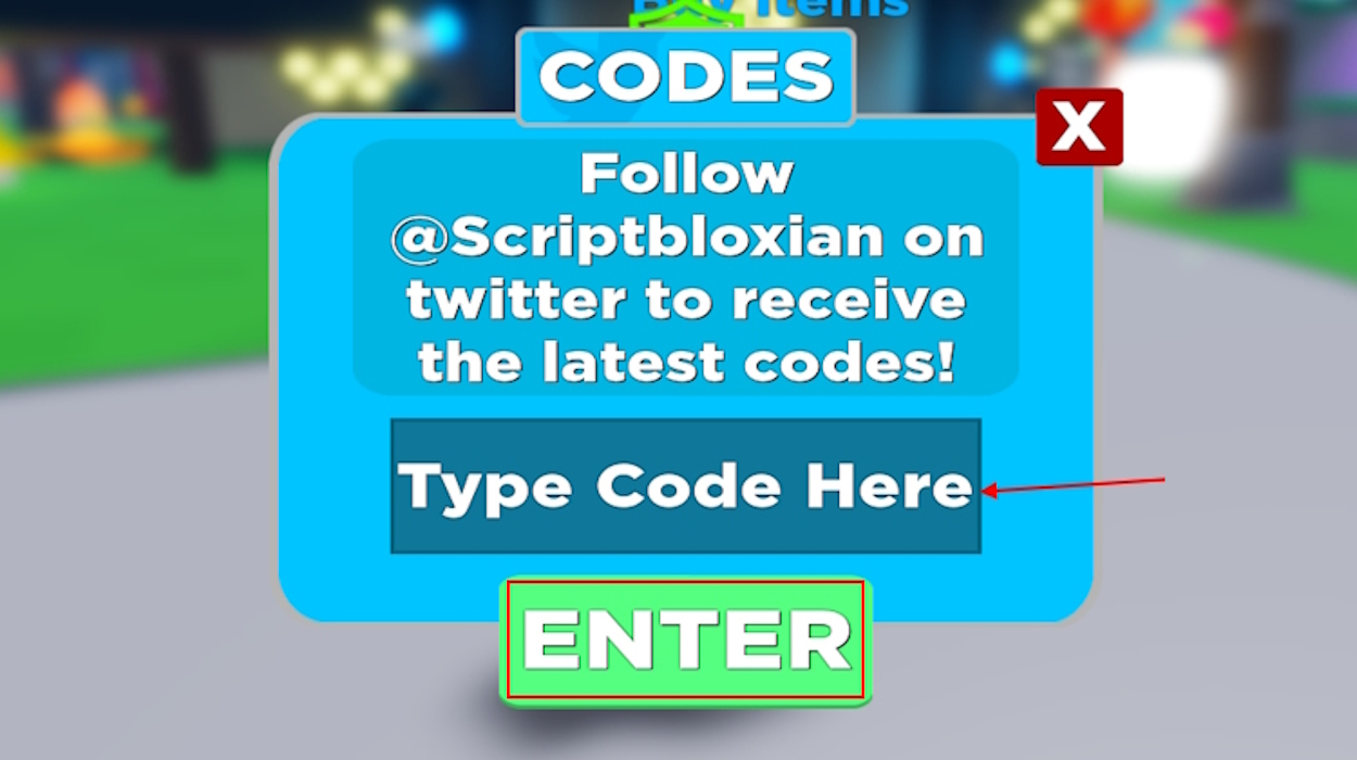 Roblox Ninja Legends 2 Codes (March ): Get Free Coins, Shards And Chi Boost