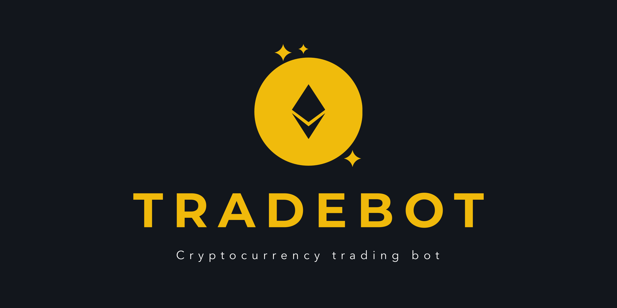 What exactly is Bitcoin Trading Bot? – Wallan Aviation