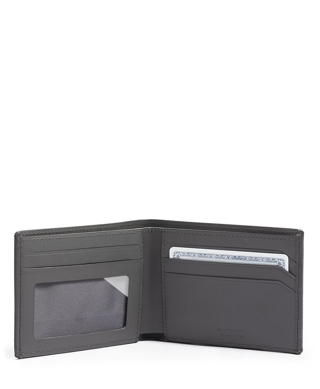 Global Double Billfold | TUMI