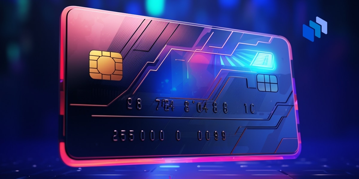 Best Bitcoin Debit Cards of 