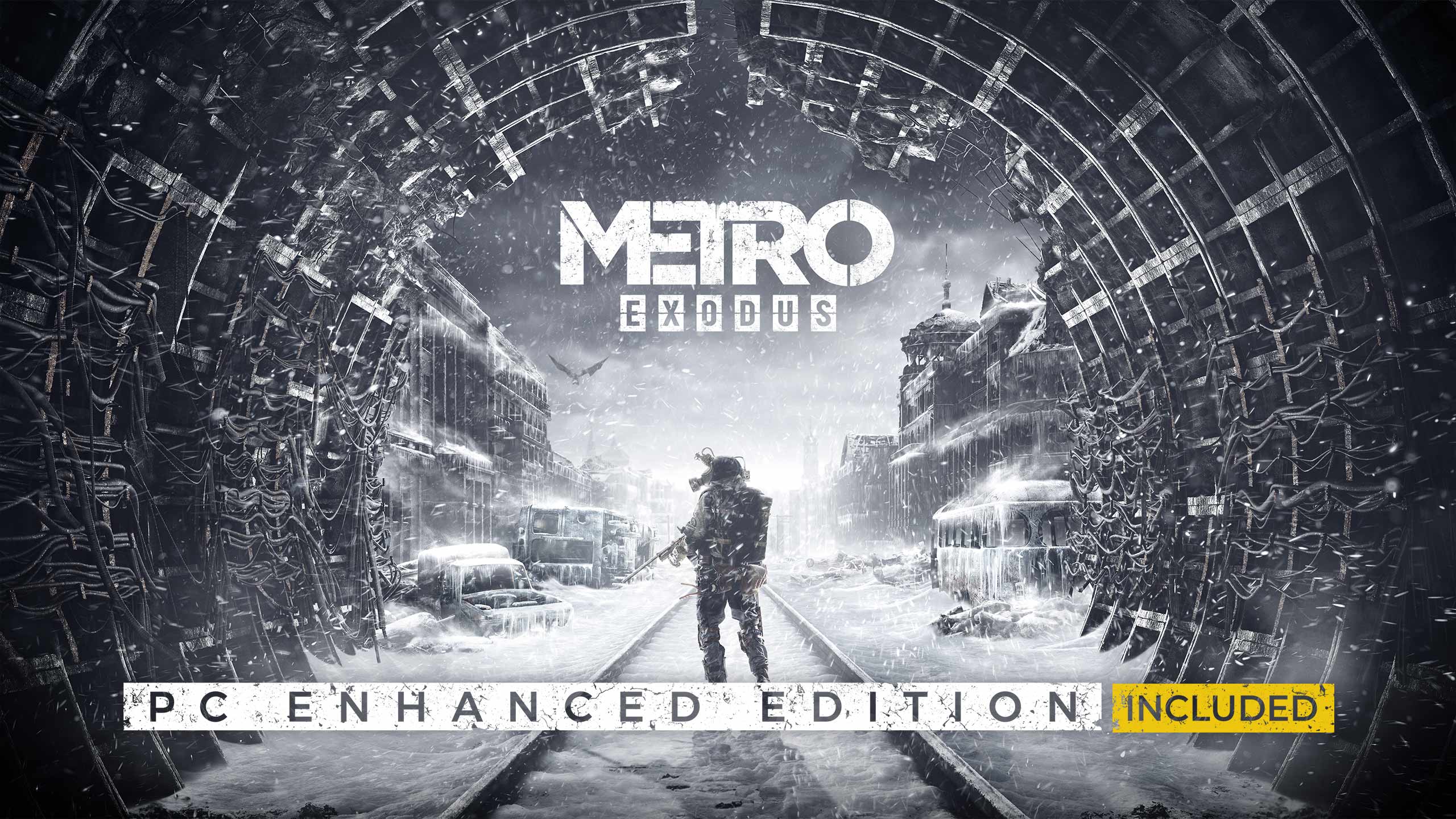 Can I enable RTX on windows 7, DX11 :: Metro Exodus Discussions générales