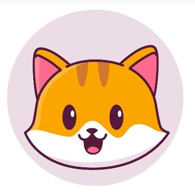 Catcoin Price Today - CATS to US dollar Live - Crypto | Coinranking