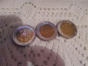 Top Coin Shops In South Africa - /