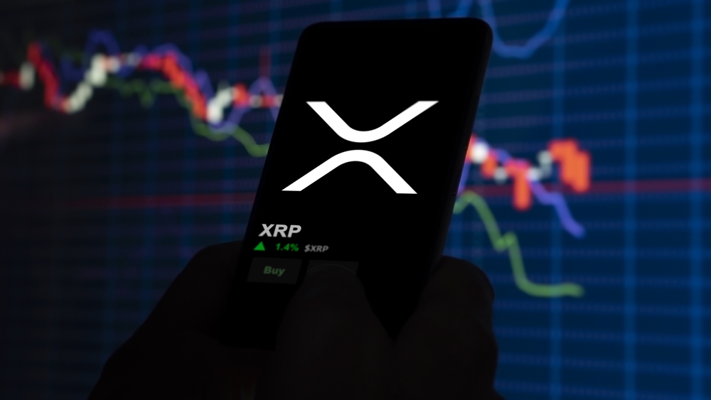 How to Buy XRP in UK ➡️ Ripple Beginner’s Guide