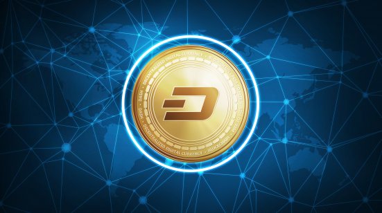 Buy Dash Australia | Dash (DASH) Price AUD | How to Buy DASH