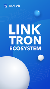 TronLink Pro for Android - Download | Bazaar