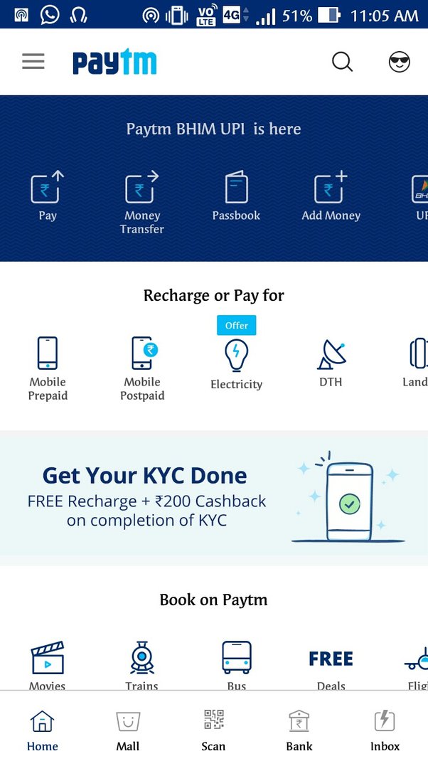 How to find a transaction ID/hash for a blockchain deposit or withdra.