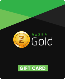 Buy Razer گیمنگ گفٹ کارڈ at Best Prices Online in Pakistan - helpbitcoin.fun