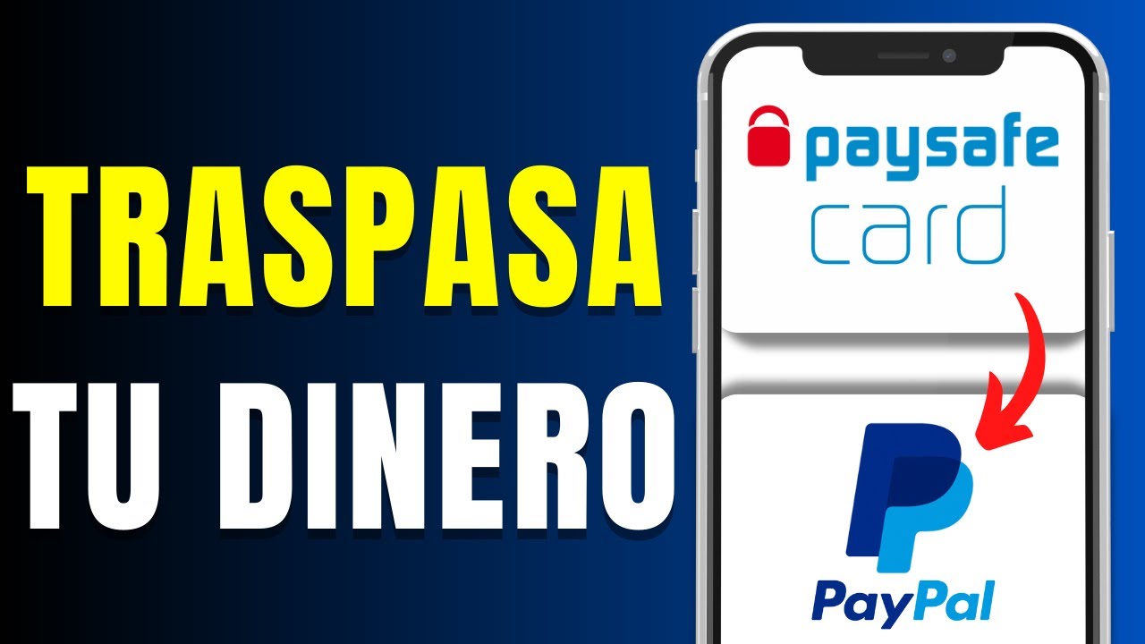 La forma fácil y segura de realizar y recibir pagos | PayPal BO