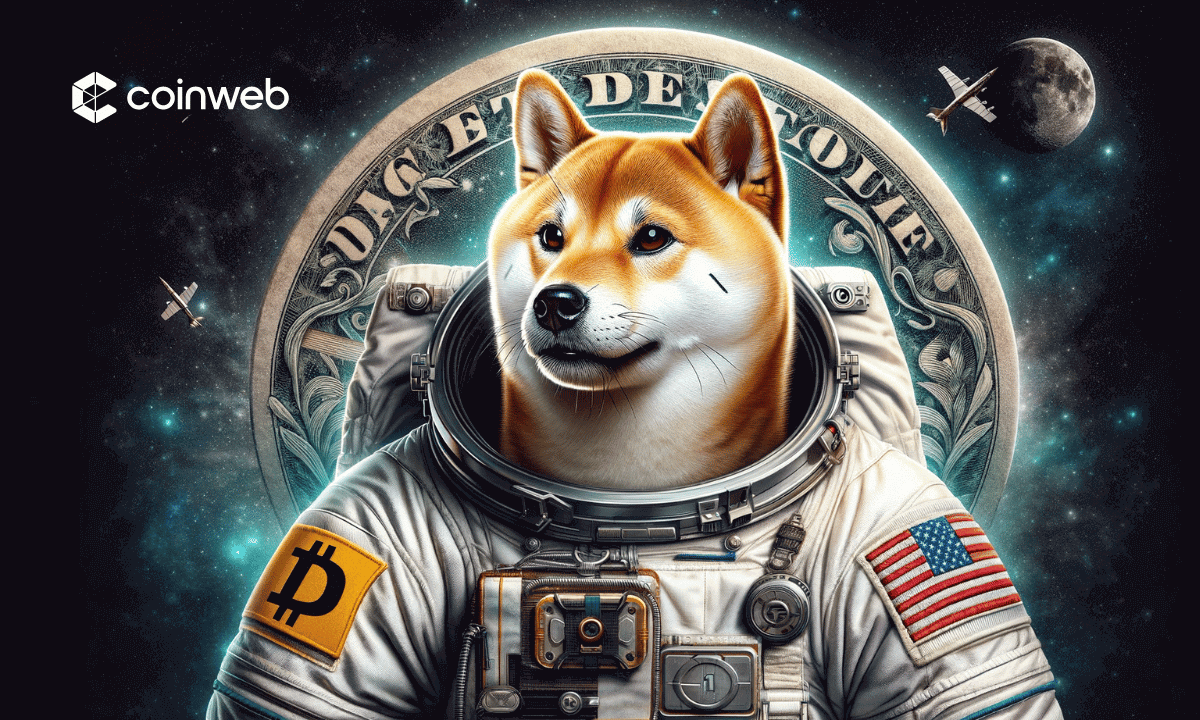 Will Dogecoin (DOGE) reach $1? Experts suggest RenQ Finance will reach far earlier.